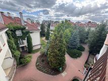 Mieszkanie 3-pokojowe Warszawa Włochy, ul. Lechicka. Zdjęcie 1