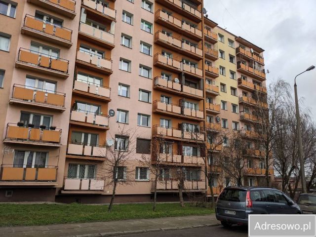 Mieszkanie 2-pokojowe Radom Zamłynie, ul. Natolińska. Zdjęcie 1