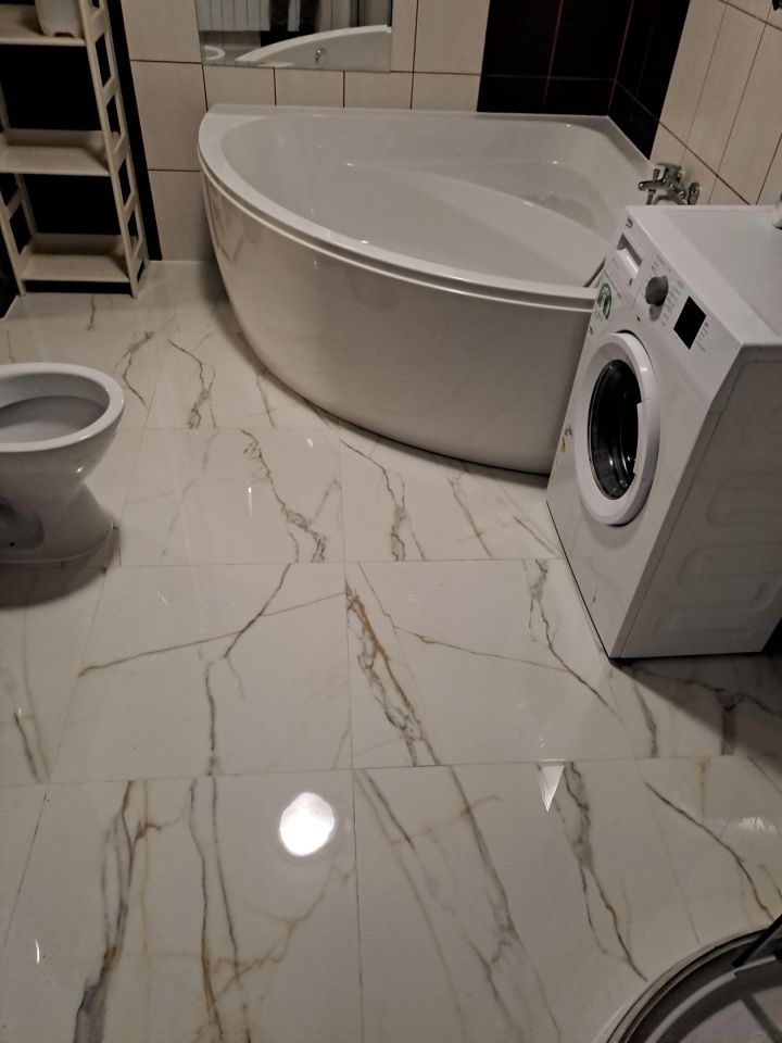 dom wolnostojący, 4 pokoje Konary. Zdjęcie 18