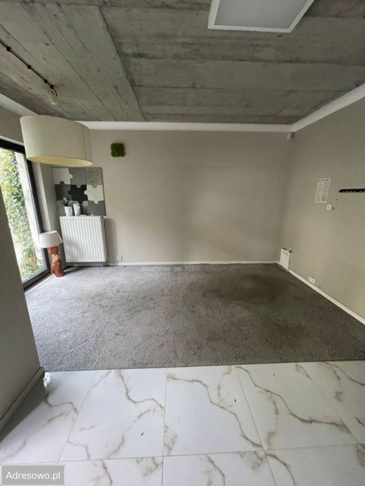 Lokal Warszawa Wilanów, ul. Herbu Szreniawa. Zdjęcie 14