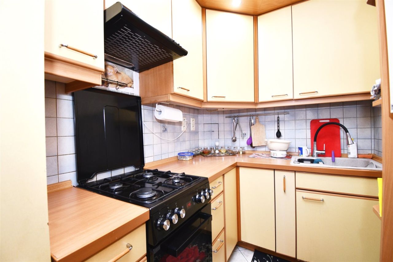 Mieszkanie 2-pokojowe Lublin Sławinek. Zdjęcie 5