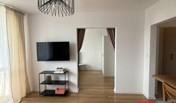 Mieszkanie 2-pokojowe Warszawa Bemowo, ul. Kazubów