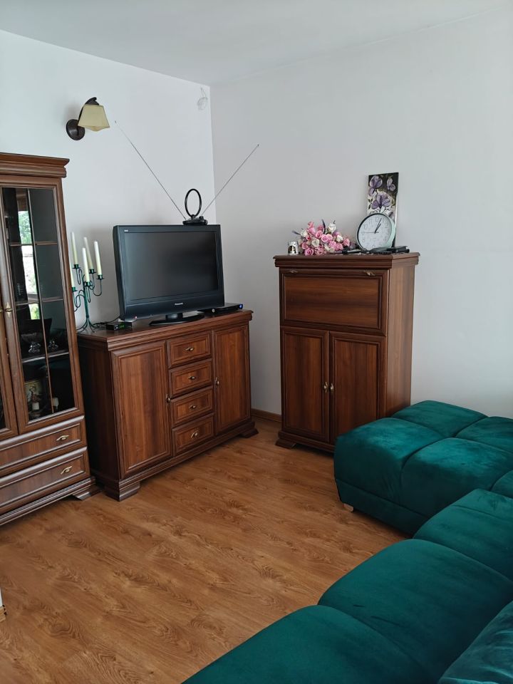 dom wolnostojący, 4 pokoje Marysin. Zdjęcie 8