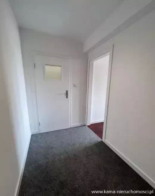 Mieszkanie 2-pokojowe Jelenia Góra. Zdjęcie 5