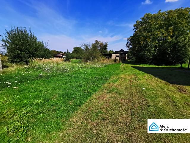 dom wolnostojący, 7 pokoi Lubojna. Zdjęcie 14