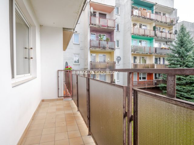 Mieszkanie 3-pokojowe Dobczyce, os. Piastowskie. Zdjęcie 20