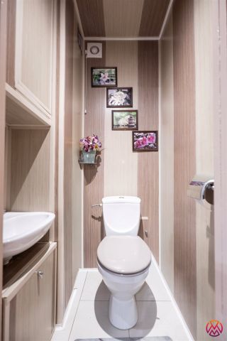 Mieszkanie 3-pokojowe Łódź Górna, ul. Mieszczańska. Zdjęcie 12