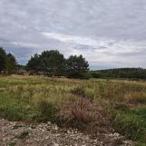 Działka rolno-budowlana Zielona Góra Łężyca, ul. Polna