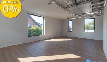 Lokal Wieliczka, ul. Łąkowa