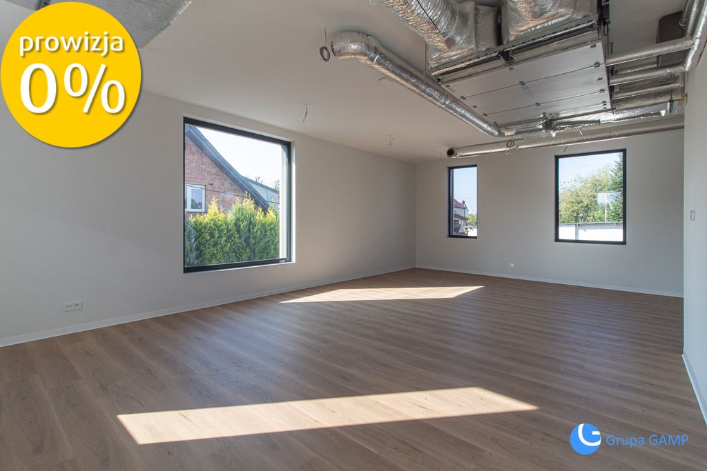 Lokal Wieliczka, ul. Łąkowa. Zdjęcie 2