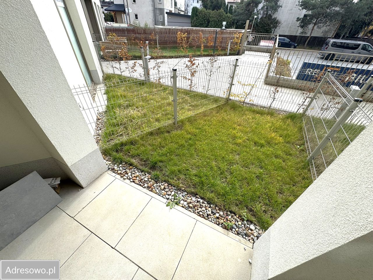 Mieszkanie 3-pokojowe Marki, ul. Kosynierów. Zdjęcie 8