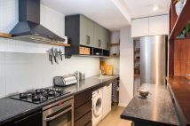 Mieszkanie 2-pokojowe Łódź Śródmieście, ul. Henryka Sienkiewicza. Zdjęcie 4