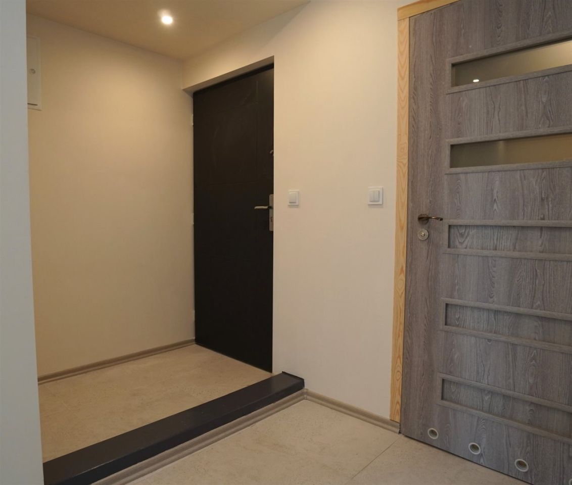 Mieszkanie 2-pokojowe Szklarska Poręba, ul. Górna. Zdjęcie 26