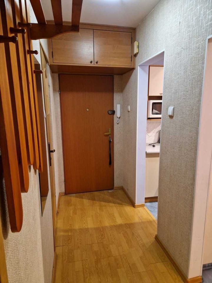 Mieszkanie 2-pokojowe Gorzów Wielkopolski, ul. Pomorska. Zdjęcie 8