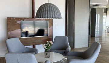 Biuro Wrocław Krzyki, ul. Gwiaździsta