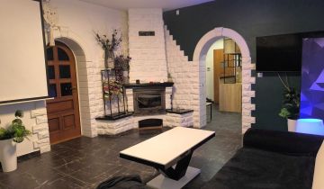 Mieszkanie 4-pokojowe Czechowice-Dziedzice