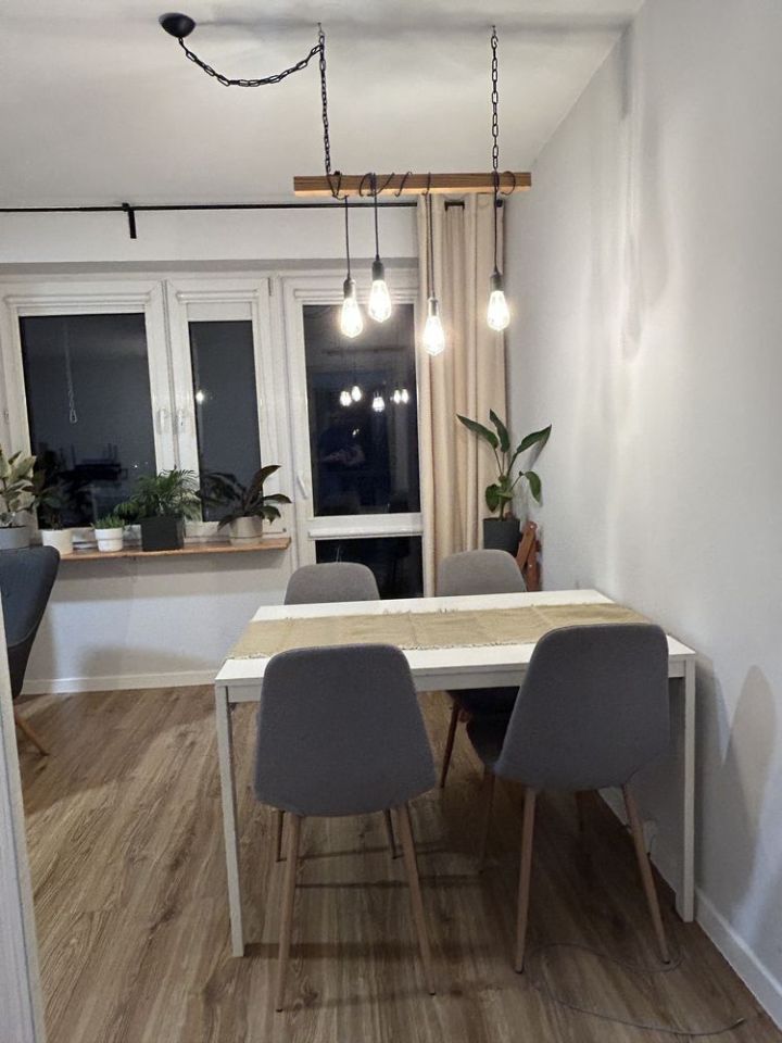 Mieszkanie 2-pokojowe Skierniewice Widok, ul. kpt. Mieczysława Hali. Zdjęcie 6