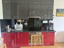 Mieszkanie 2-pokojowe Warszawa Wola, ul. Jana Kazimierza. Zdjęcie 4