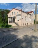 Lokal Gubin, ul. Słowackiego