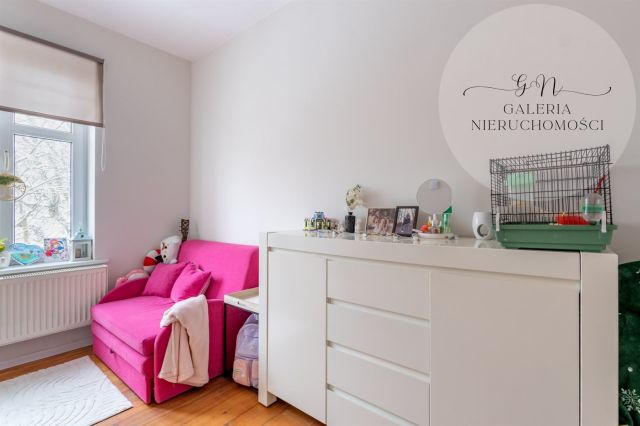 Mieszkanie 2-pokojowe Olsztyn Zatorze, ul. Stefana Żeromskiego. Zdjęcie 13