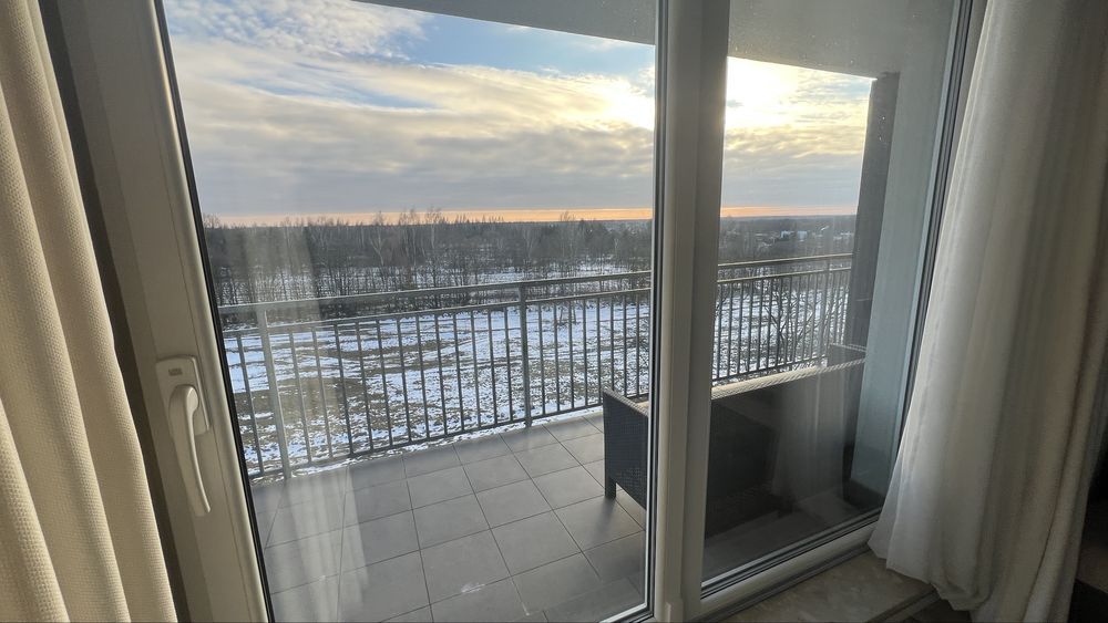 Mieszkanie 2-pokojowe Radomsko, ul. Starowiejska. Zdjęcie 5