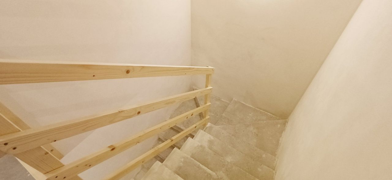 dom wolnostojący, 4 pokoje Szyce. Zdjęcie 28