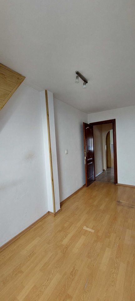 Mieszkanie 2-pokojowe Sławno, ul. I Pułku Ułanów. Zdjęcie 5