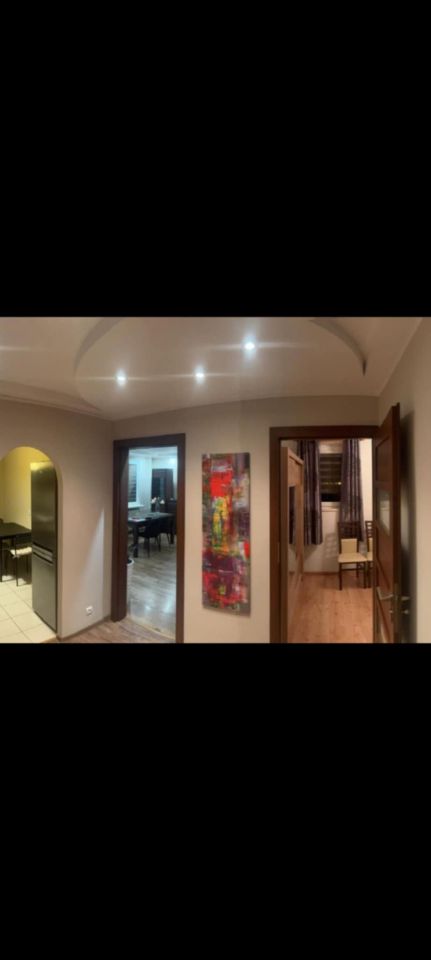 Mieszkanie 4-pokojowe Tarnobrzeg Serbinów, ul. Zwierzyniecka. Zdjęcie 2