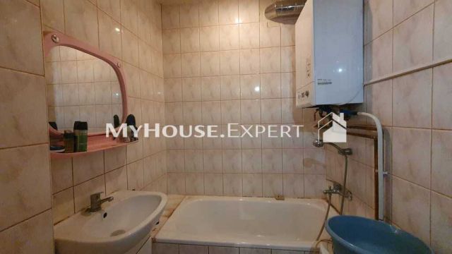 Mieszkanie 3-pokojowe Witnica, ul. Pocztowa. Zdjęcie 11