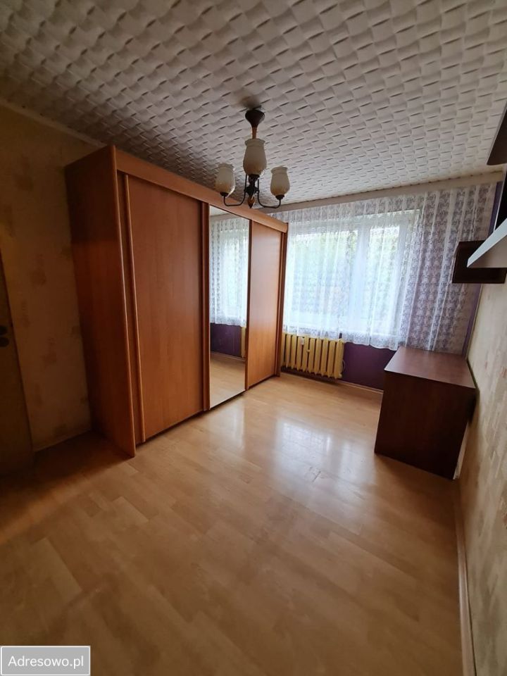 Mieszkanie 2-pokojowe Ruda Śląska Godula, ul. Ludwika Piechy. Zdjęcie 2