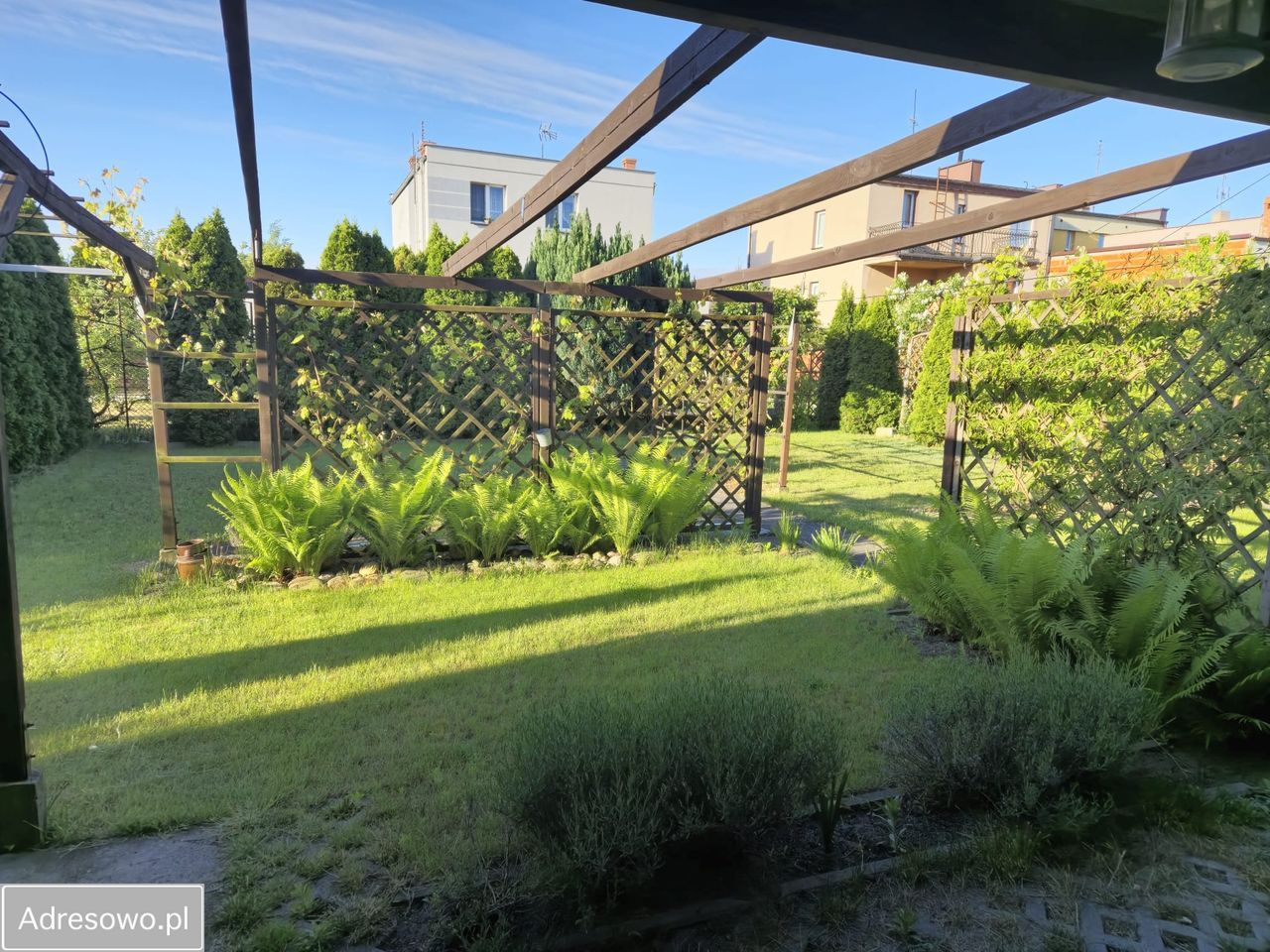 dom wolnostojący Września. Zdjęcie 8