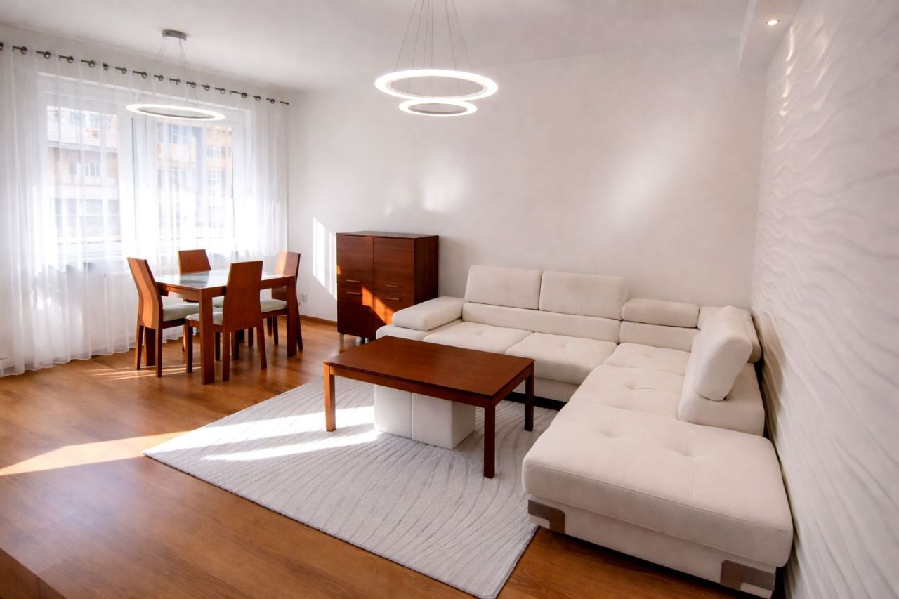 Mieszkanie 3-pokojowe Lublin, ul. Władysława Orkana. Zdjęcie 14