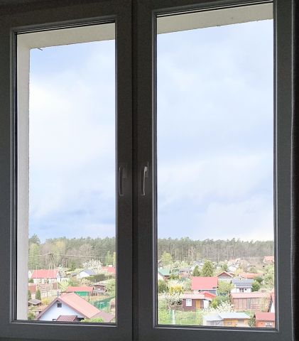 Mieszkanie 3-pokojowe Ruciane-Nida, ul. Gwarna. Zdjęcie 1