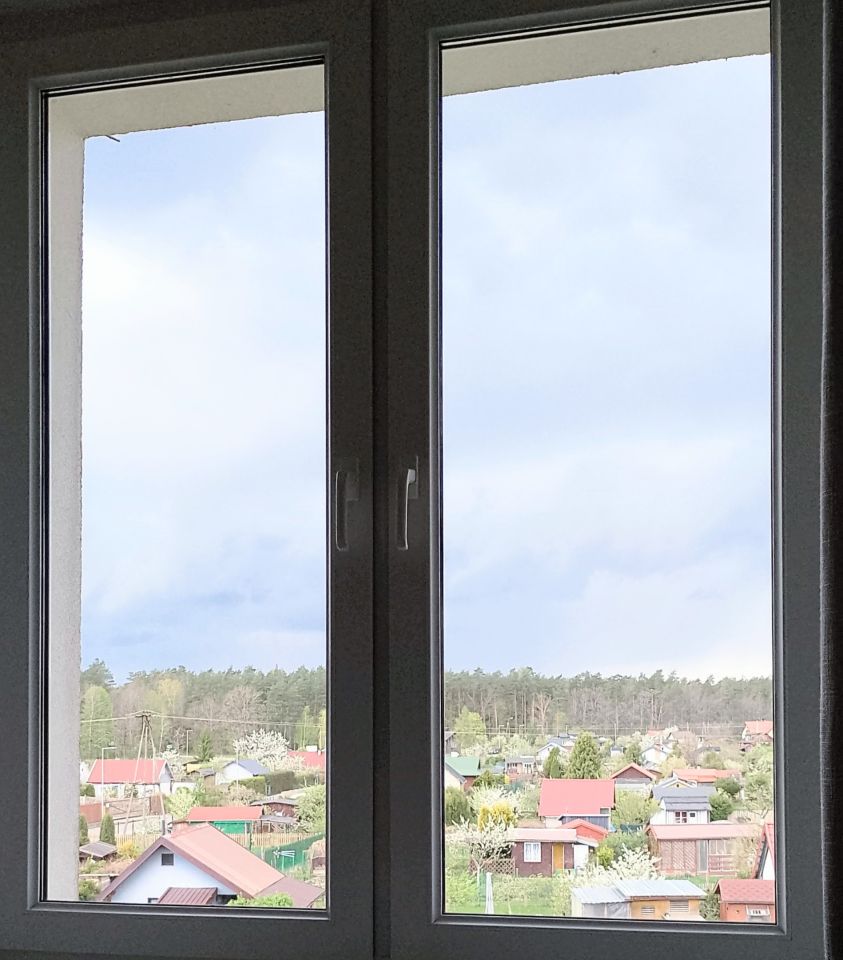 Mieszkanie 3-pokojowe Ruciane-Nida, ul. Gwarna. Zdjęcie 1