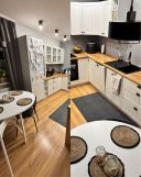 bliźniak Wągrowiec, ul. Owocowa. Zdjęcie 4