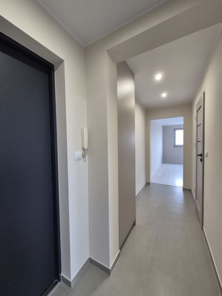 Mieszkanie 2-pokojowe Bytom. Zdjęcie 6