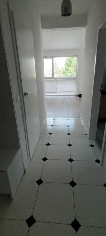 Mieszkanie 3-pokojowe Bydgoszcz Górzyskowo, ul. Gołębia. Zdjęcie 11