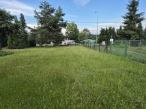 Działka budowlana Rybnik Golejów, ul. Gliwicka. Zdjęcie 4