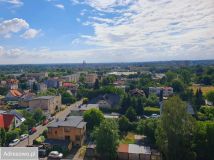 Mieszkanie 1-pokojowe Rybnik Maroko-Nowiny, ul. Dąbrówki. Zdjęcie 4