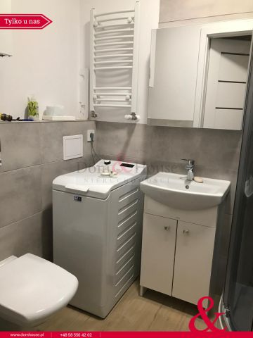 Lokal Gdynia. Zdjęcie 5