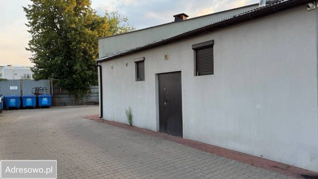 Lokal Białystok Os. Młodych, ul. Zwycięstwa. Zdjęcie 1