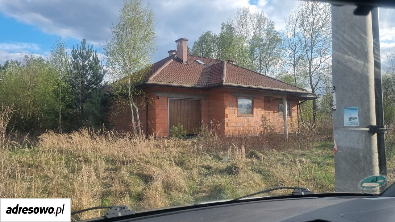 dom wolnostojący, 4 pokoje Krakowiany, ul. Młynowa. Zdjęcie 16