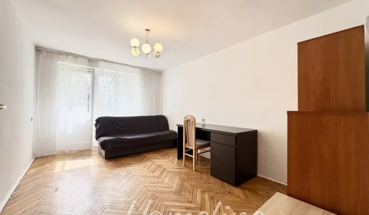 Mieszkanie 3-pokojowe Wrocław Plac Grunwaldzki, ul. Marii Curie-Skłodowskiej