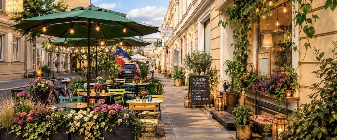Lokal Poznań Jeżyce, ul. Piotra Wawrzyniaka. Zdjęcie 4