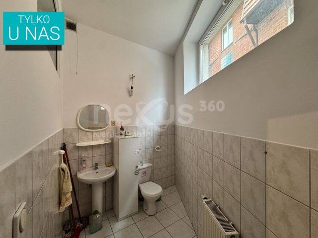 dom wolnostojący, 8 pokoi Kamienna Góra, ul. Parkowa. Zdjęcie 7