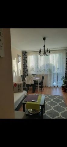 Mieszkanie 2-pokojowe Wyszków. Zdjęcie 1