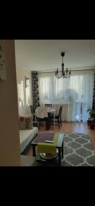 Mieszkanie 2-pokojowe Wyszków. Zdjęcie 1
