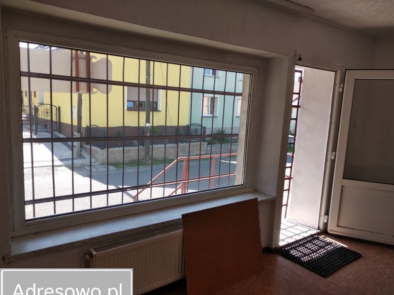 budynek wielorodzinny, 4 pokoje Ucieszków. Zdjęcie 16