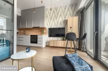 Lokal Szczecin Śródmieście, al. Wyzwolenia. Zdjęcie 2