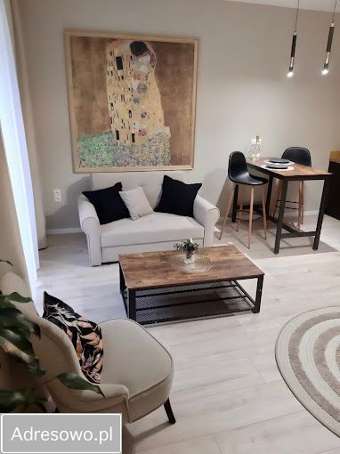 Hotel/pensjonat Oświęcim, ul. św. Jana Bosko. Zdjęcie 5